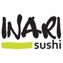 Inari Sushi Hermosillo
