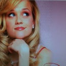 Reese Witherspoon