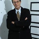 Rogério Araújo