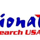 National Talent Search USA