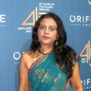 Manisha Mehta