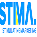 STIMA Belgium