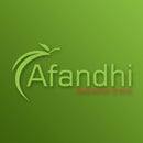 Afandhi