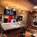 KMA Studios