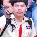 Marthin Simanjuntak