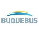 Buquebus (Oficial)