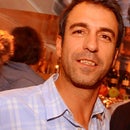 Miguel Mesquita