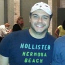 Guilherme Silva