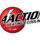 A-Action Heating