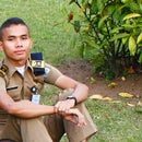 Fajar Hendri