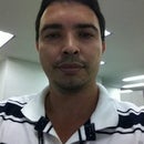 Fabiano Lages
