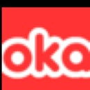 oka_chiba