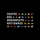 Centre des Monuments Nationaux