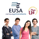EUSA Campus Universitario