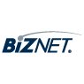 Biznet Networks