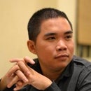 Johnny Tuan Nguyen