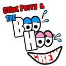 Clint Perry &amp; The Boo Hoo Crew