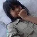 Putri Afifah