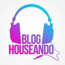 Blog Houseando