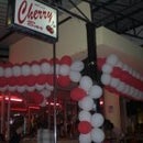 Cherry Pattaya