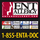 ENT and Allergy