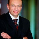 Piotr Pagowski