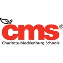 CharMeck Schools