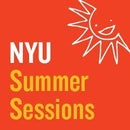 NYU Summer Sessions