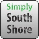 Simply South-Shore