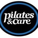 Pilates Care