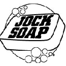 Jock Soap Company