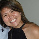 Angela Sato