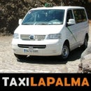 Taxi La Palma (www.taxilapalma.com)