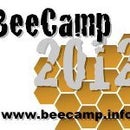 Bee Camp