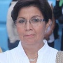 Mary Tere Guerrero