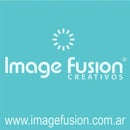 Image Fusion Creativos