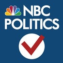 NBC Politics