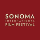 Sonoma Filmfest