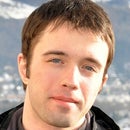 Andrey Kalkanov
