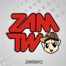 zamtwo tabuti