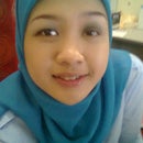 nurul 02