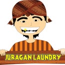 juragan laundry