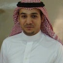 Mansour Althawab