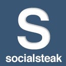 SocialSteak