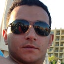 Mohamed Farouk Al Daly