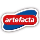 Artefacta