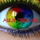 Andy Mcgann