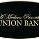 Union Bank Inn