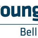 Bellingham Young Life