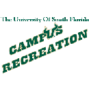 USF Campus Rec